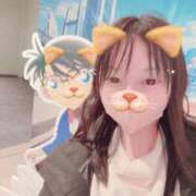 ヒメ日記 2026/05/09 14:26 投稿 あんず 吉原ファーストレディ