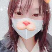 ヒメ日記 2026/05/11 08:26 投稿 あんず 吉原ファーストレディ
