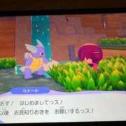 ヒメ日記 2026/05/11 13:06 投稿 あんず 吉原ファーストレディ