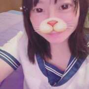 ヒメ日記 2026/05/11 13:26 投稿 あんず 吉原ファーストレディ