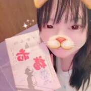 ヒメ日記 2026/05/11 15:46 投稿 あんず 吉原ファーストレディ