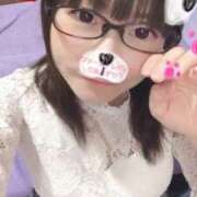 ヒメ日記 2026/05/12 09:26 投稿 あんず 吉原ファーストレディ