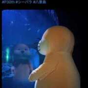 ヒメ日記 2026/05/12 21:46 投稿 あんず 吉原ファーストレディ