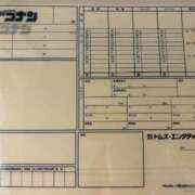 ヒメ日記 2026/05/12 22:31 投稿 あんず 吉原ファーストレディ