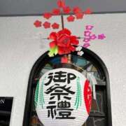 ヒメ日記 2026/05/13 17:17 投稿 あんず 吉原ファーストレディ