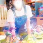 ヒメ日記 2026/05/16 22:17 投稿 あんず 吉原ファーストレディ