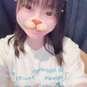 ヒメ日記 2026/05/18 07:38 投稿 あんず 吉原ファーストレディ