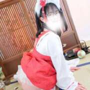 ヒメ日記 2026/05/19 09:56 投稿 あんず 吉原ファーストレディ