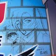 ヒメ日記 2026/05/22 16:19 投稿 あんず 吉原ファーストレディ