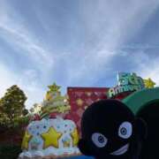 ヒメ日記 2026/05/23 06:36 投稿 あんず 吉原ファーストレディ