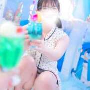 ヒメ日記 2026/05/24 12:26 投稿 あんず 吉原ファーストレディ