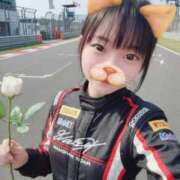 ヒメ日記 2026/05/25 05:06 投稿 あんず 吉原ファーストレディ