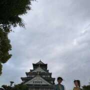 ヒメ日記 2026/05/25 08:47 投稿 あんず 吉原ファーストレディ