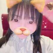 ヒメ日記 2026/05/25 18:47 投稿 あんず 吉原ファーストレディ