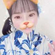 ヒメ日記 2026/05/27 09:36 投稿 あんず 吉原ファーストレディ