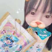 ヒメ日記 2026/05/27 21:37 投稿 あんず 吉原ファーストレディ