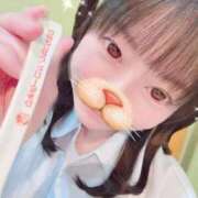 ヒメ日記 2026/05/28 17:16 投稿 あんず 吉原ファーストレディ