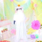 ヒメ日記 2026/05/29 22:36 投稿 あんず 吉原ファーストレディ