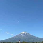 ヒメ日記 2026/05/30 09:46 投稿 あんず 吉原ファーストレディ