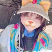 ヒメ日記 2026/05/30 12:28 投稿 あんず 吉原ファーストレディ