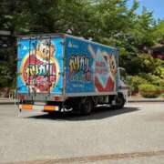 ヒメ日記 2026/05/30 12:42 投稿 あんず 吉原ファーストレディ
