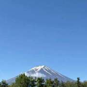 ヒメ日記 2026/05/31 00:36 投稿 あんず 吉原ファーストレディ