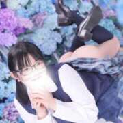 ヒメ日記 2026/05/31 06:46 投稿 あんず 吉原ファーストレディ