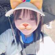 ヒメ日記 2026/05/31 07:20 投稿 あんず 吉原ファーストレディ