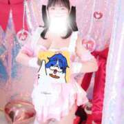 ヒメ日記 2026/05/31 12:36 投稿 あんず 吉原ファーストレディ