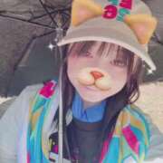 ヒメ日記 2026/05/31 21:06 投稿 あんず 吉原ファーストレディ