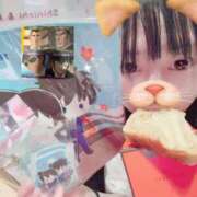 ヒメ日記 2026/05/31 23:23 投稿 あんず 吉原ファーストレディ
