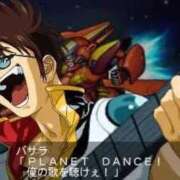 ヒメ日記 2026/06/01 23:36 投稿 あんず 吉原ファーストレディ
