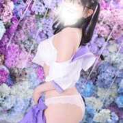 ヒメ日記 2026/06/02 09:17 投稿 あんず 吉原ファーストレディ