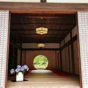 ヒメ日記 2026/06/02 13:26 投稿 あんず 吉原ファーストレディ