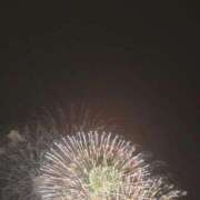 ヒメ日記 2026/06/02 20:46 投稿 あんず 吉原ファーストレディ