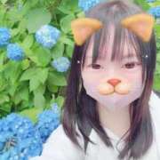 ヒメ日記 2026/06/03 00:26 投稿 あんず 吉原ファーストレディ