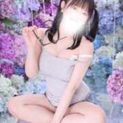 ヒメ日記 2026/06/03 09:26 投稿 あんず 吉原ファーストレディ