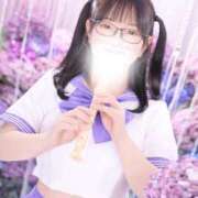 ヒメ日記 2026/06/03 14:16 投稿 あんず 吉原ファーストレディ