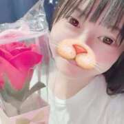 ヒメ日記 2026/06/03 17:16 投稿 あんず 吉原ファーストレディ
