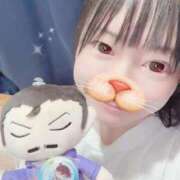 ヒメ日記 2026/06/03 19:16 投稿 あんず 吉原ファーストレディ