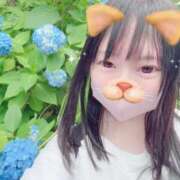 ヒメ日記 2026/06/04 00:16 投稿 あんず 吉原ファーストレディ