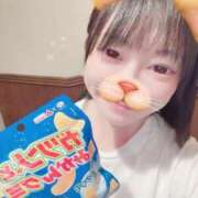 ヒメ日記 2026/06/04 08:51 投稿 あんず 吉原ファーストレディ