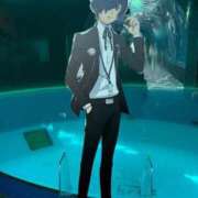 ヒメ日記 2026/06/04 09:31 投稿 あんず 吉原ファーストレディ