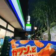 ヒメ日記 2026/06/04 20:17 投稿 あんず 吉原ファーストレディ