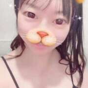 ヒメ日記 2026/06/05 04:26 投稿 あんず 吉原ファーストレディ