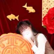 ヒメ日記 2026/06/05 07:16 投稿 あんず 吉原ファーストレディ