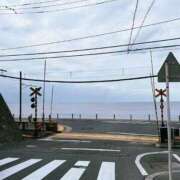 ヒメ日記 2026/06/05 10:16 投稿 あんず 吉原ファーストレディ