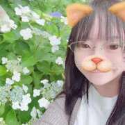 ヒメ日記 2026/06/05 17:46 投稿 あんず 吉原ファーストレディ