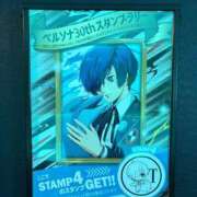 ヒメ日記 2026/06/06 09:08 投稿 あんず 吉原ファーストレディ