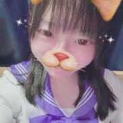 ヒメ日記 2026/06/06 11:40 投稿 あんず 吉原ファーストレディ